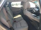 2015 Hyundai Santa Fe Sport  for Sale in Apopka, FL - Side