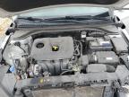2019 Hyundai Elantra Sel zu verkaufen in Tanner, AL - Front End