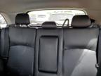 2015 Mitsubishi Outlander Sport Se na sprzedaż w Portland, OR - Front End