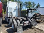 1999 Freightliner Century Class Semi Truck for Sale in Hueytown, AL - Burn - Interior
