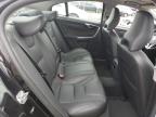 2016 Volvo S60 Premier for Sale in Woodhaven, MI - Front End