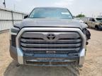 2022 Toyota Tundra Crewmax Limited for Sale in Mercedes, TX - All Over