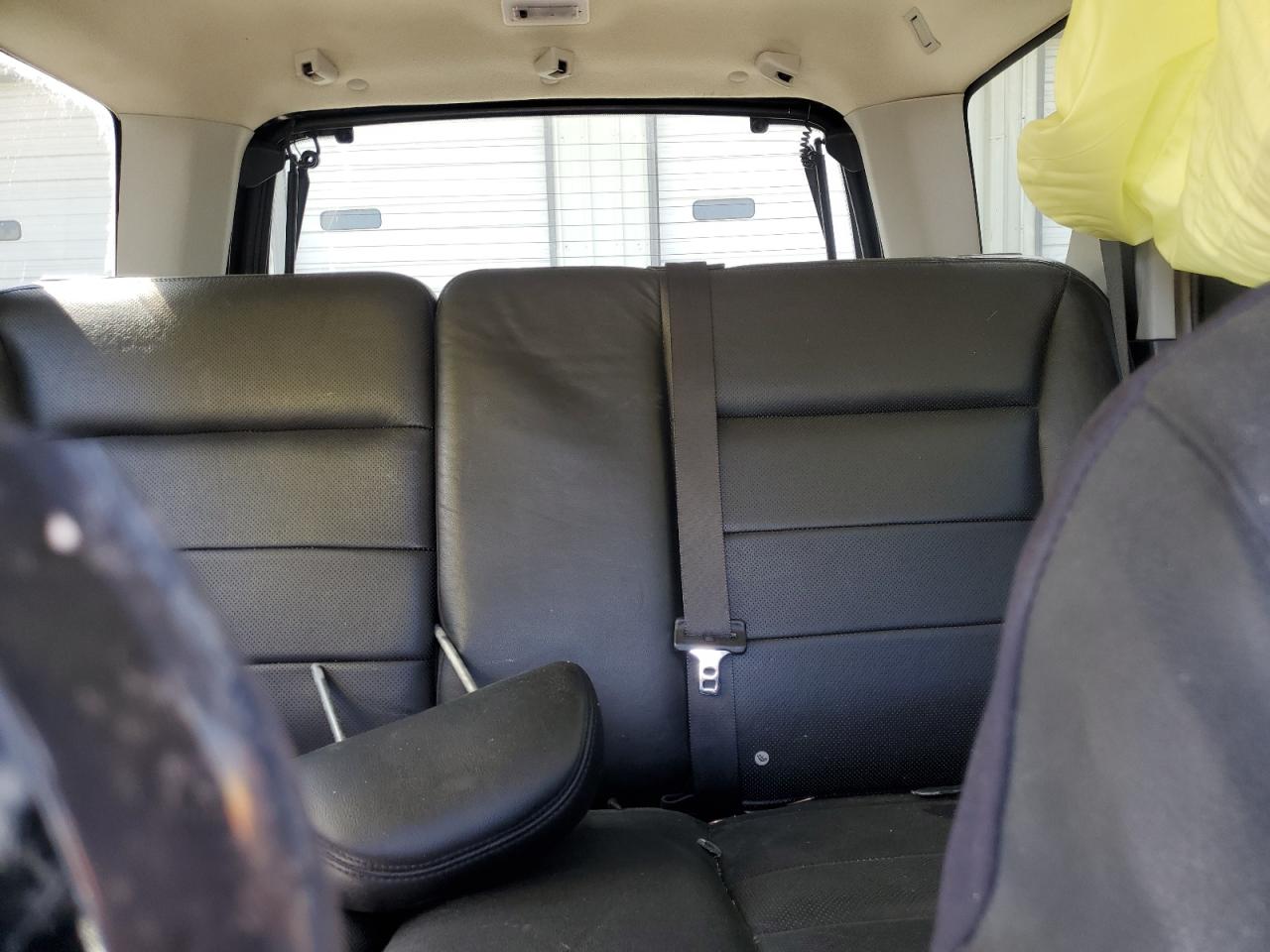 2005 Ford Escape Limited VIN: 1FMCU04105KA65104 Lot: 56709875