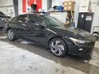 2024 HYUNDAI ELANTRA LUXURY   for sale at Copart ON - OTTAWA