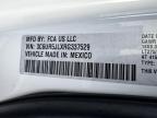 2024 Ram 2500 Big Horn იყიდება Miami-ში, FL - All Over