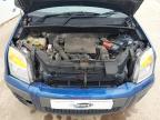 2010 FORD FUSION STY for sale at Copart SANDY