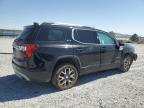 2021 Gmc Acadia Sle for Sale in Reno, NV - Front End