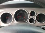 2009 Toyota Tundra Crewmax Limited en Venta en Rogersville, MO - Front End