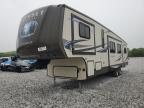 2014 Crossroads Sunset for Sale in Prairie Grove, AR - Rear End