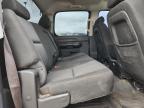 2014 Chevrolet Silverado K2500 Heavy Duty Lt للبيع في Tulsa، OK - Mechanical