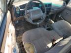 1996 Toyota Tacoma  for Sale in Loganville, GA - Front End