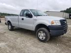 2008 Ford F150  na sprzedaż w Seaford, DE - Rear End
