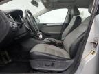 2013 Volkswagen Jetta Hybrid for Sale in Glassboro, NJ - Mechanical