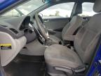 2014 Hyundai Accent Gls продається в Dunn, NC - Front End