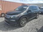 2018 Honda Pilot Touring   იყიდება Hueytown-ში, AL - Front End