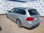 2009 BMW 320D M SPO for sale at Copart CORBY