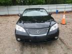 2007 Lexus Es 350 for Sale in Knightdale, NC - Minor Dent/Scratches