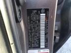Gastonia, NC에서 판매 중인 2024 Toyota Camry Le - Front End