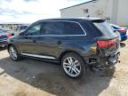 2018 Audi Q7 Prestige продається в Tucson, AZ - Rear End