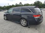 2014 Honda Odyssey Ex   en Venta en Savannah, GA - Front End