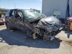 2011 Gmc Yukon Denali იყიდება Las Vegas-ში, NV - Front End