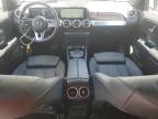 2023 Mercedes-Benz Eqb 300 4Matic for Sale in Dunn, NC - Front End
