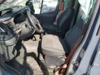 2020 Ford Transit T-250 продається в Lebanon, TN - Front End
