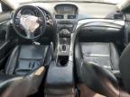 2011 Acura Tl  for Sale in Anderson, CA - Front End