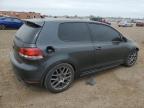 2013 Volkswagen Gti  for Sale in Elgin, IL - Front End