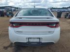 2013 Dodge Dart Sxt   na sprzedaż w Longview, TX - Side