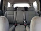 2009 Dodge Durango Se de vânzare în Houston, TX - Mechanical