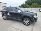 2008 Lincoln Mkx  zu verkaufen in Gaston, SC - Front End