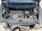 2006 Honda Civic Ex იყიდება Opa Locka-ში, FL - Front End