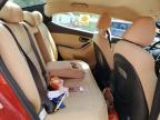 2013 Hyundai Elantra Gls   for Sale in Ocala, FL - Side