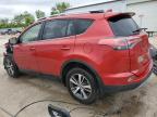 2017 Toyota Rav4 Xle for Sale in Pekin, IL - Front End