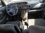 2009 Toyota Scion Xb на продаже в Las Vegas, NV - Front End