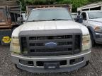 Marlboro, NY에서 판매 중인 2008 Ford F550 Super Duty - Normal Wear