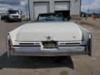 1975 Cadillac Deville на продаже в Nampa, ID - Minor Dent/Scratches