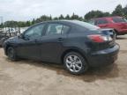 2013 Mazda 3 I zu verkaufen in Elgin, IL - Front End