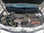 2009 Toyota Camry Hybrid zu verkaufen in Hurricane, WV - Side