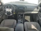 2015 Toyota Tacoma Access Cab for Sale in Chicago Heights, IL - All Over