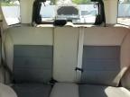 2008 Ford Escape Xlt for Sale in Bridgeton, MO - Rear End