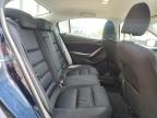 2015 Mazda 6 Sport на продаже в Louisville, KY - Front End