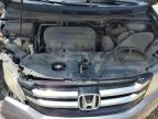2015 Honda Odyssey Exl for Sale in Temple, TX - Front End