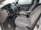 2000 Ford Focus Se   de vânzare în Taylor, TX - Side