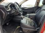 2020 Ford Escape Se Sport for Sale in Eugene, OR - Front End