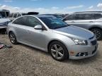 2014 Chevrolet Cruze Lt de vânzare în Magna, UT - Normal Wear