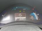 2013 Nissan Leaf S for Sale in Montreal-est, QC - Side