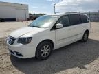 Farr West, UT에서 판매 중인 2013 Chrysler Town & Country Touring - Side
