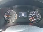 2019 Kia Optima Lx for Sale in Cicero, IN - Rear End